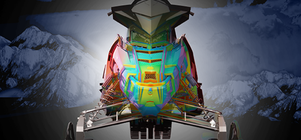 3 reasons to consider Creo Parametric 5.0