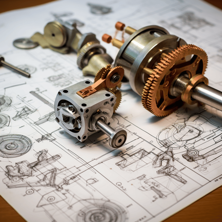 Evaluating Bug Impact: Leveraging Original Creo Bug Descriptions for ...